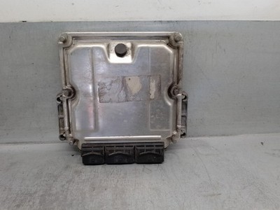 8200309316 ECU-MOTORSTEUERGERÄT UCE MOTORSTEUERGERÄT / BOSCH / 0281011324 / 4962