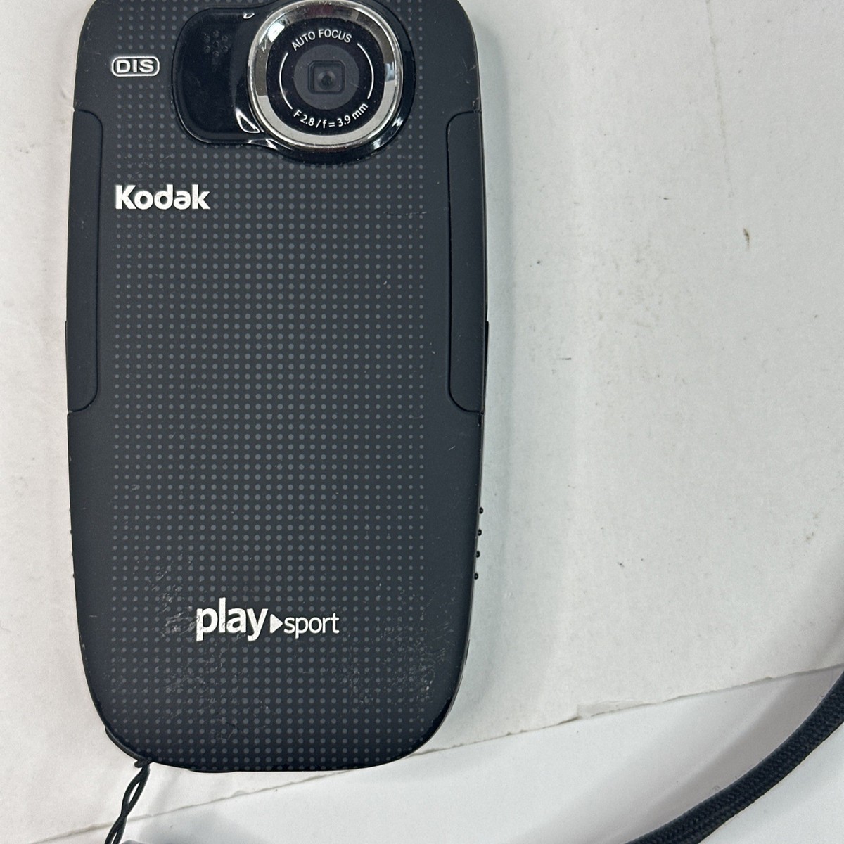 カメラ Zeiss ZX1 review | Amateur Photographer