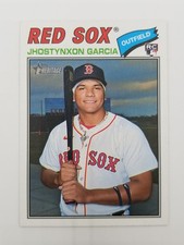 2026 Topps Heritage-You Pick The Card-Base, Refractors, Parallels