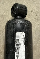 Hendrickson Absorber B-25515 thumbnail 5
