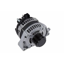 84331091 Ac Delco Alternator For Chevy Chevrolet Corvette 2014-2019 84331091 Ac Delco Alternator For Chevy Chevrolet Corvette 2014-2019