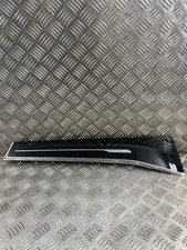 AUDI Q7 4M 2022 DASHBOARD TRIM COVER 4M8857720 RHD GENUINE