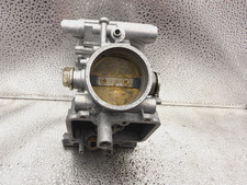 YAMAHA YZF600 5EB R6 1998 - 2001 CARB CARBURETTOR LEFT INNER BODY NUMBER 2 !