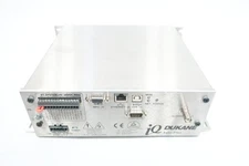 Dukane 40AT060-1F Iq Auto-plus Power Supply 100-120v-ac 24v-dc