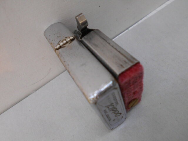 Bild 21 von 24