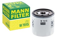 Filtre à huile Rover 220