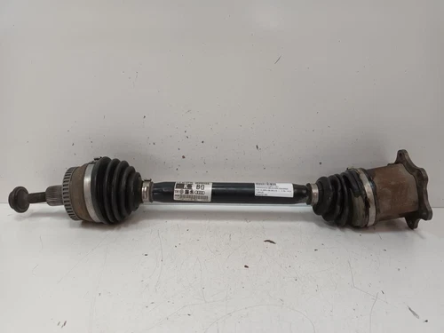 8E0407271BG Getriebe- Vorne Links für AUDI A4 Berlina (8e) 2. 3807160 - Bild 1 von 10
