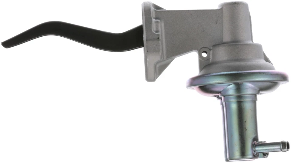 Bomba de combustible mecánica Delphi para Dodge W300 1976, 1978-1980 Foto 3 de 4