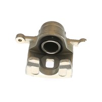 Bremssattel 1-Kolben 11 Mm Triscan Aftermarket-Expertise FüR Hyundai Santa