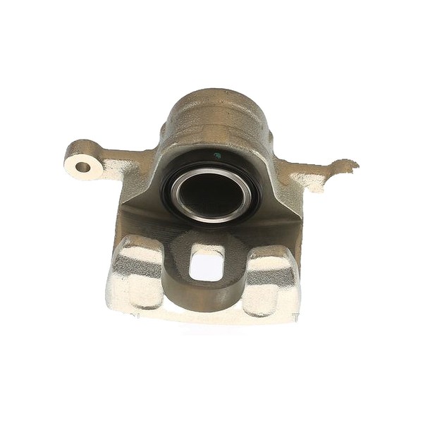 Bremssattel 1-Kolben 11 Mm Triscan Aftermarket-Expertise FüR Hyundai Santa-image