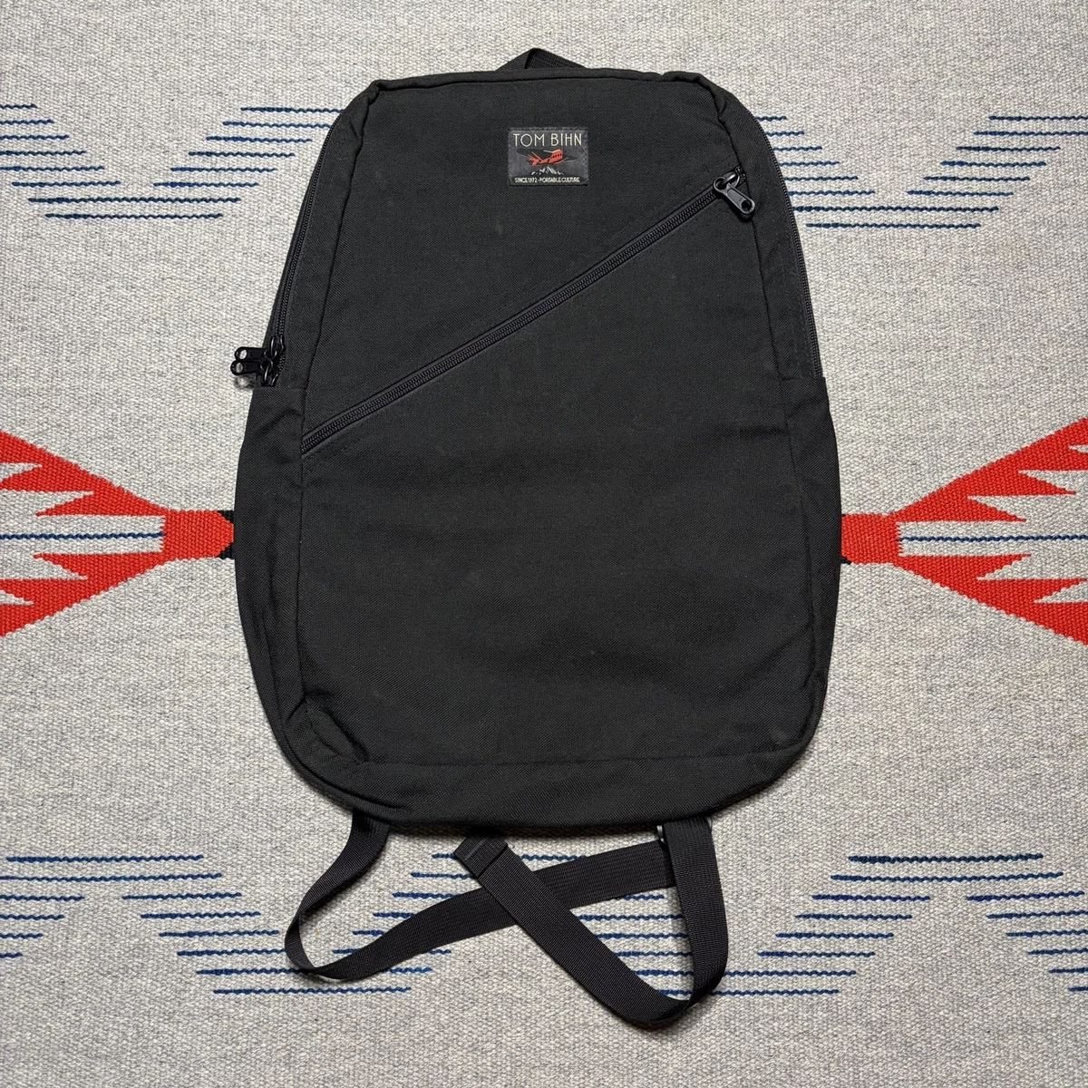 Tom Bihn男女通用包和背包| eBay