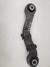 BMW 650 2012 F12 REAR RIGHT SIDE UPPER CONTROL ARM 6082T6 A36