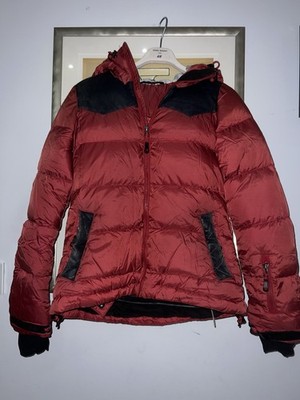Perfect Moment Women s Ski Jacket size small
