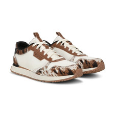 NEw Vionic Women's Monarch Sneaker with Arch Support