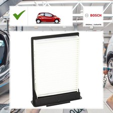 Bosch Filter, Innenraumluft CITROËN C1 (PM_, PN_) 1.0