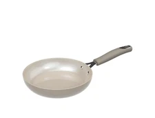 Mainstays Heavy Gauge 8inch Ceramic Frypan