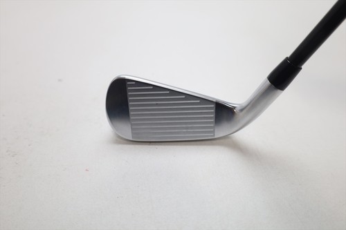 Titleist U505 3G 20° 3 Hybrid Extra Stiff Flex Hzrdus Black 4G 80 Excellent - Picture 2 of 5