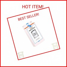 Sally Hansen Hard As Nails , Top Coat, Nail Strengthener, Nail Protectant