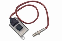 Vemo Nox-Sensor, Harnstoffeinspritzung