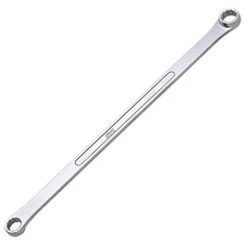 Kyoto Machine Tool (KTC) Super long straight glasses wrench M160-12X14