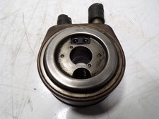 1660067JG1 MOTORÖLKÜHLER / 17300033 FÜR SUZUKI GRAND VITARA JB JT 1.9 DDIS TUR