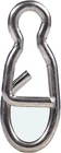 BKK Fast Snap-41 Stainless Steel Snap