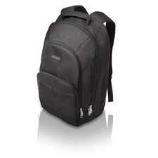 Kensington Contour Backpack Notebooktasche Laptop 15,6 Zoll Simply Portable