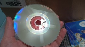 Skies of Arcadia Sega Dreamcast No Manual AS-IS PLEASE READ!!!