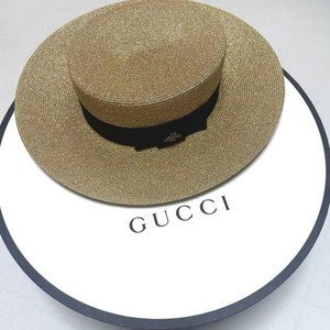 Gucci Hat Box | eBay