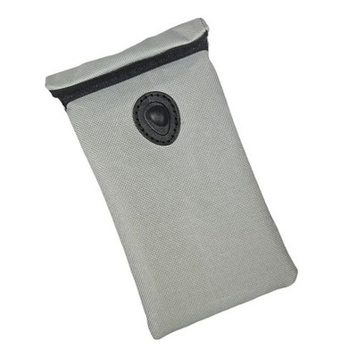 Faraday Schl��sselh��lle umweltfreundliche Leinwand f��r werdende M��tter