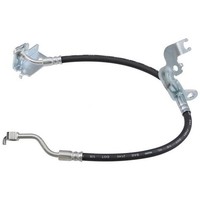 Bremsschlauch 467 Mm INN M10X1.0 Banjo 10.0 Mm A.B.S. FüR U.A. Hyundai Tucson