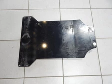 Moose Utility Division Kawasaki UTV 2015-2024 Mule Pro Plow Mount - 4501-0980