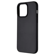 Tech21 EvoLite Series Case for Apple iPhone 14 Pro Max - Black