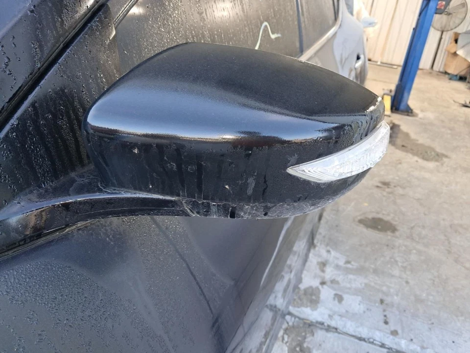 Автоматический контроль температуры переменного тока подходит для 16-23 MAXIMA 439692 - Изображение 4 из 4