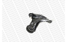 Querlenker Dreieckslenker MONROE L25553 für RENAULT KANGOO FW0 KW0 MERCEDES W415