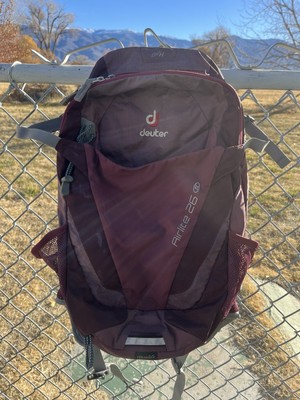 Deuter Airlight 26 SL Women s Daypack
