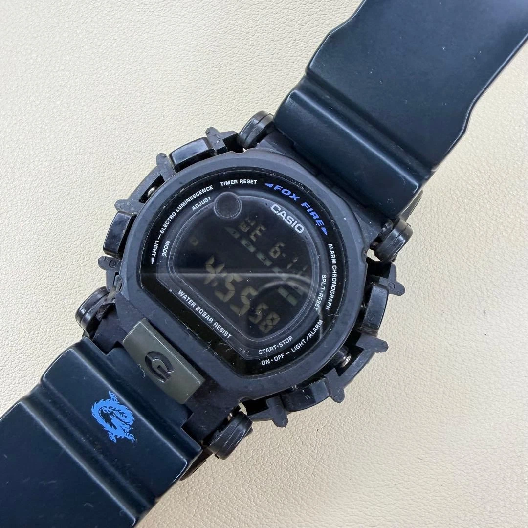 Casio Dw 003 for sale | eBay UK