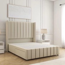 Selling All Kind Of Sleigh And Divan Beds Any Colours Any Design Contact Emanbed