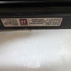 188#5 DEWALT Pneumatic Framing Nailer 21 Degree 2"-3-1/4" Fastener For Parts  — photo 5