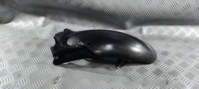 Honda Sh 125 2025 REAR FENDER