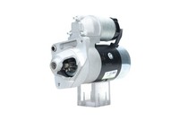 Anlasser 1.0 Kw NEU Eurostarter Oe-Nr. LRS697 FüR Fiat