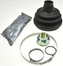 Cardan Alfa Romeo ALFA 166