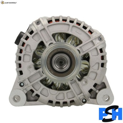 GENERATOR 225.528.150.010 FÜR SUZUKI SX4/CLASSIC/MONOCAB PEUGEOT PARTNER/Box