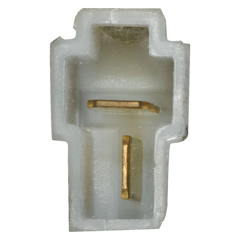 For Hyundai Tiburon 2003-2008 VDO HVAC Blower Motor w Wheel — 第 3/3 张图片