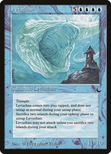 leviathan cards mtg Subtype: Leviathan, 28 cards