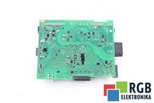 R911341430 BOSCH REXROTH - Reconditionné - Garantie 24 mois