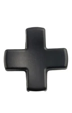 Original Xbox Elite Series 2 D-Pad Cross Button Replacement 1797