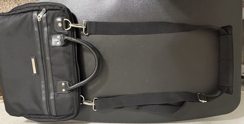 Case Crown Black Soft shell Laptop Carrying Case 10x14 - 第 6/24 張圖片
