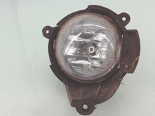 Antibrouillard Chevrolet CAPTIVA