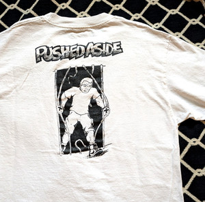 Chain of Strength Shirt | eBay